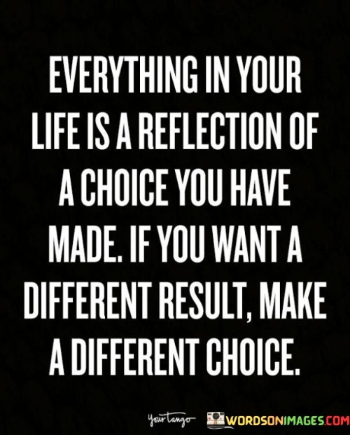 Everything-In-Your-Life-Is-A-Reflection-Of-A-Choice-You-Have-Made-Quotes.jpeg