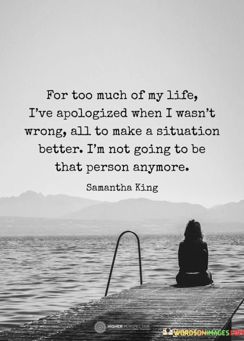 For-Too-Much-Of-My-Life-Ive-Apologized-When-Quotes.jpeg