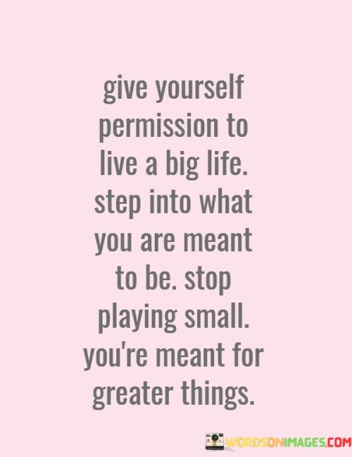 Give-Yourself-Permission-To-Live-A-Big-Life-Step-Into-What-You-Are-Meant-Quotes.jpeg