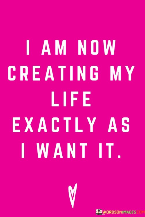 I-Am-Now-Creating-My-Life-Exactly-As-I-Want-It-Quotes.jpeg
