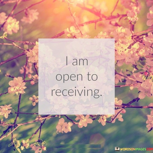 I-Am-Open-To-Receiving-Quotes.jpeg