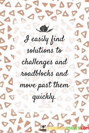 I-Easily-Find-Solutions-To-Challenges-And-Quotes.jpeg