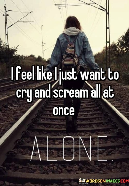 I-Feel-Like-I-Just-Want-To-Cry-And-Scream-All-At-Once-Quotes.jpeg