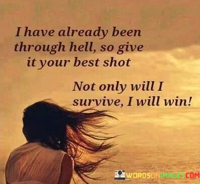 I-Have-Already-Been-Through-Hell-So-Give-It-Your-Quotes.jpeg