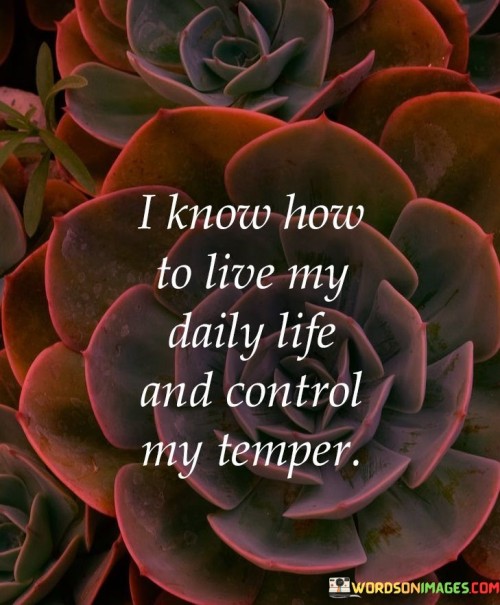 I-Know-How-To-Live-My-Daily-Life-And-Control-My-Temper-Quotes.jpeg