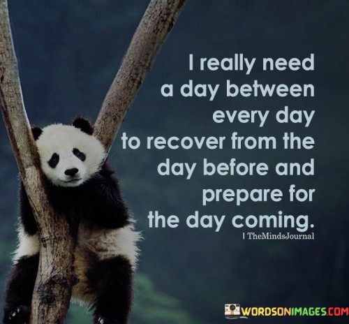 I-Really-Need-A-Day-Between-Every-Day-To-Recover-From-The-Day-Before-And-Prepare-Quotes.jpeg