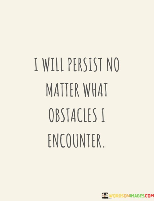 I-Will-Persist-No-Matter-What-Obstacles-I-Encounter-Quotes.jpeg