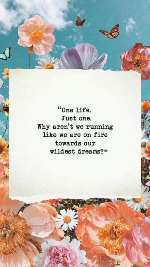 One-Life-Just-One-Why-Arent-We-Running-Like-We-Are-Quotes.jpeg