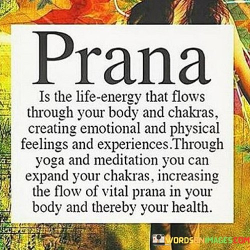 Prana-Is-The-Life-Energy-That-Flows-Through-Quotes.jpeg