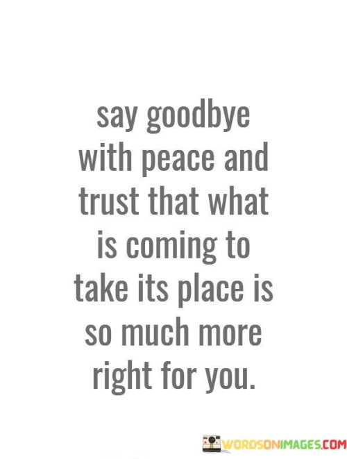 Say-Goodbye-With-Peace-And-Trust-That-What-Is-Coming-To-Take-Quotes.jpeg