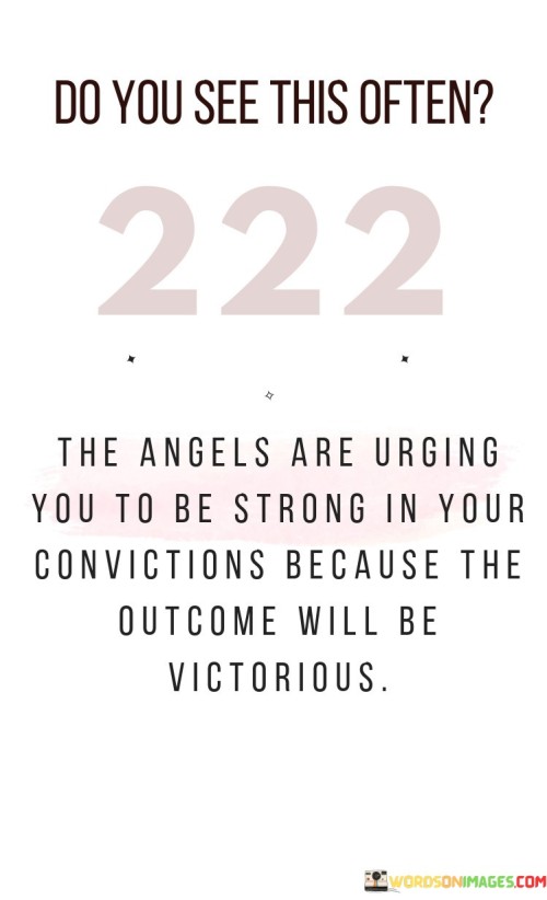 The-Angles-Are-Urging-You-To-Be-Strong-In-Your-Quotes