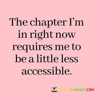 The-Chapter-Im-In-Right-Now-Requires-Me-To-Be-A-Little-Quotes.jpeg