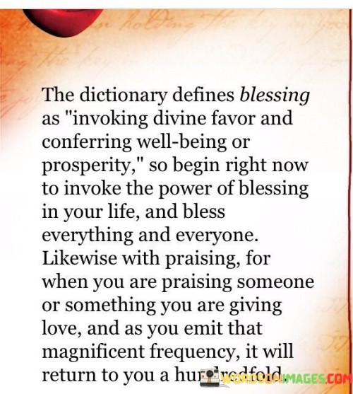 The-Dictionary-Defines-Blessing-As-Invoking-Quotes.jpeg
