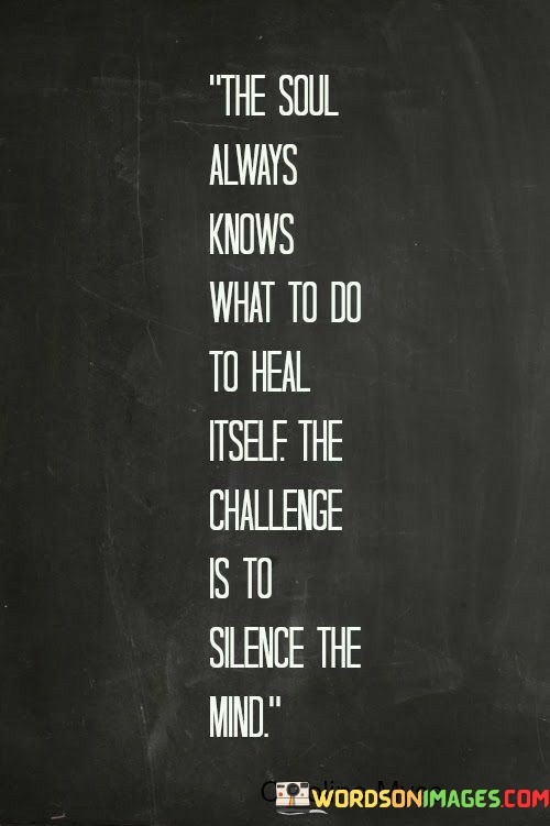 The-Soul-Always-Knows-What-To-Do-To-Heal-Itself-The-Challenge-Is-To-Silence-The-Mind-Quotes.jpeg