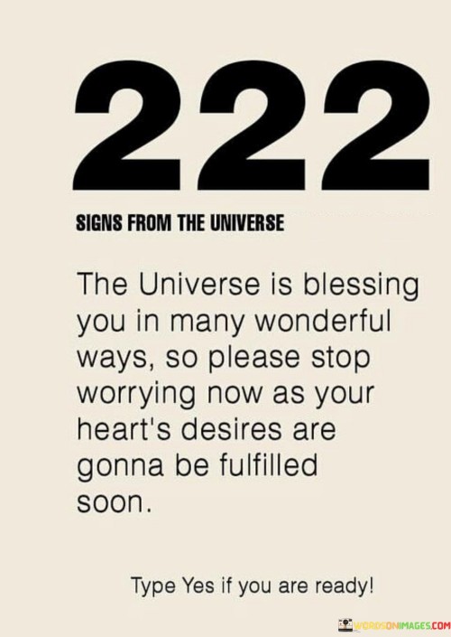 The-Universe-Is-Blessing-You-In-Many-Wonderful-Quotes.jpeg