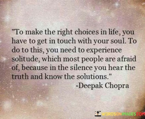 To-Make-The-Right-Choices-In-Life-You-Have-To-Get-Quotes.jpeg