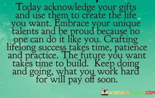 Today-Acknowledge-Your-Gifts-And-Use-Them-Quotes.jpeg