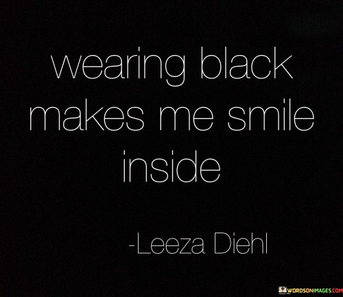 Wearing-Black-Makes-Me-Smile-Inside-Quotes.jpeg