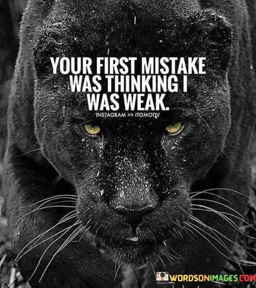 Your-First-Mistake-Was-Thinking-I-Was-Weak-Quotes.jpeg