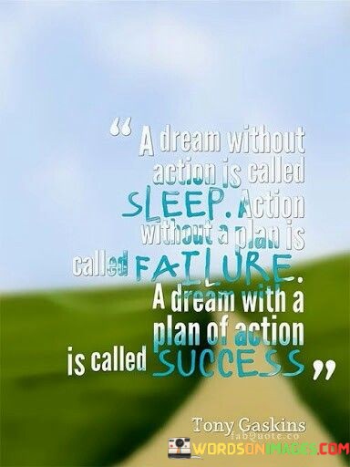A-Dream-Without-Action-Is-Called-Sleep-Action-Without-Quotes.jpeg