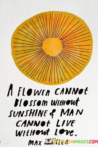 A-Flower-Cannot-Blossom-Without-Sunshinne-Of-Man-Cannot-Live-Quotes.jpeg