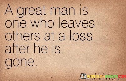 A-Great-Man-Is-One-Who-Leaves-Others-At-A-Quotes.jpeg