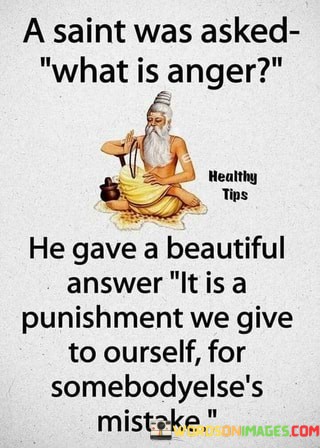 A-Saint-Was-Asked-What-Is-Anger-He-Gave-A-Quotes.jpeg