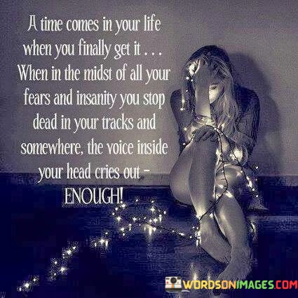 A-Time-Comes-In-Your-Life-When-You-Finlly-Get-Quotes.jpeg