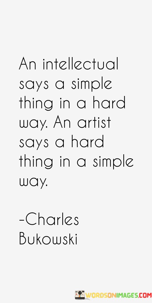 An-Intellectual-Says-A-Simple-Thing-In-A-Hard-Way-Quotes.jpeg