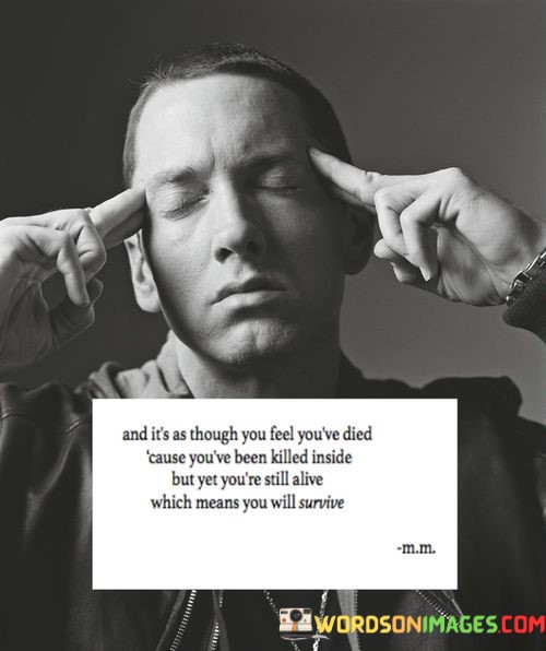 And-Its-As-Though-Feel-Youve-Died-Cause-Youve-Quotes.jpeg
