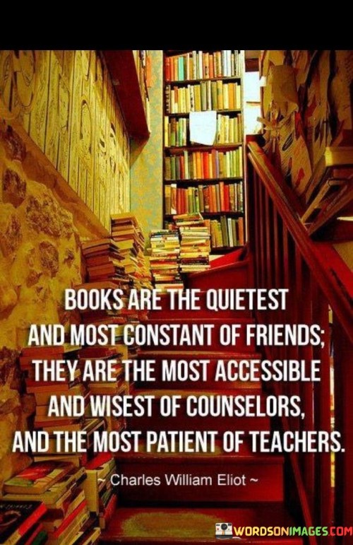 Books-Are-The-Quietest-And-Most-Constant-Of-Friends-Quotes.jpeg