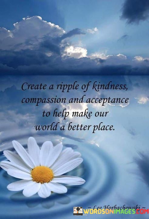 Create-A-Ripple-Of-Kindness-Compassion-And-Acceptance-To-Help-Quotes.jpeg