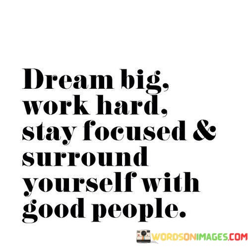 Dream-Big-Work-Hard-Stay-Focusedand-Surround-Yourself-With-Quotes.jpeg