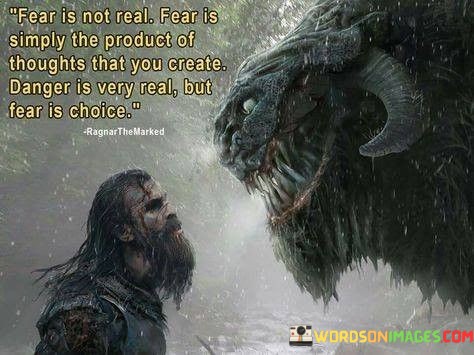 Fear-Is-Not-Real-Fear-Is-Simply-The-Product-Of-Thoughts-Quotes.jpeg
