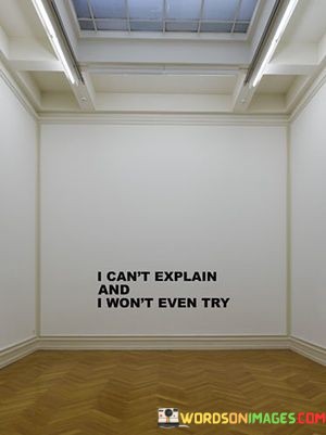 I-Cant-Explain-And-I-Wont-Even-Try-Quotes.jpeg