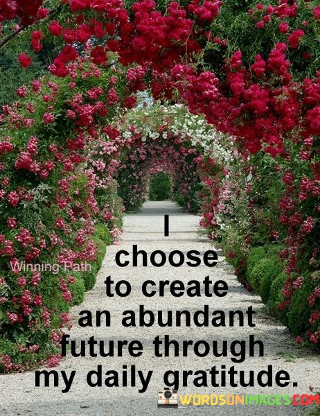 I-Choose-To-Create-An-Abundant-Future-Through-My-Daily-Quotes.jpeg