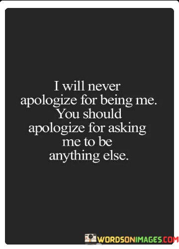 I-Will-Never-Apologize-For-Bring-Me-You-Should-Apologize-Quotes.jpeg