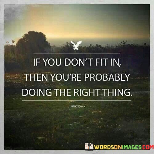 If-You-Dont-Fit-In-Then-Youre-Probably-Doiing-The-Right-Things-Quotes.jpeg