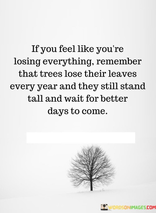 If-You-Feel-Like-Youre-Losing-Everything-Remember-That-Trees-Lose-Quotes.jpeg