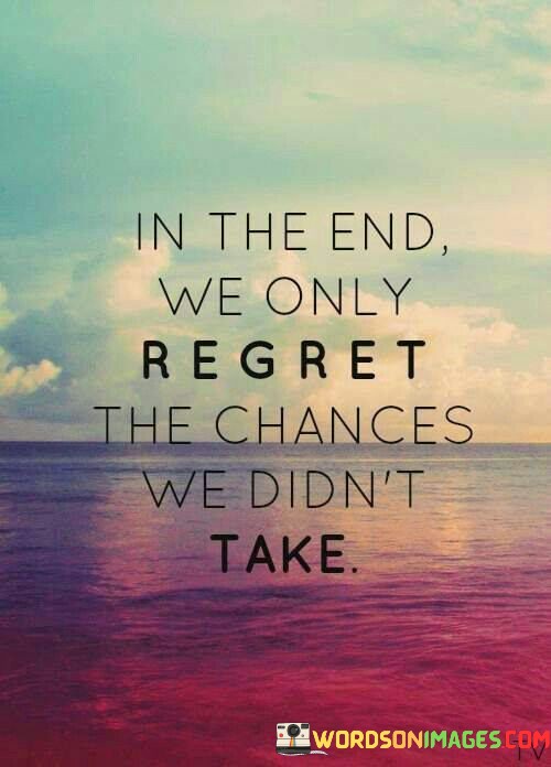 In-The-End-We-Only-Regret-The-Chances-We-Didnt-Take-Quotes.jpeg