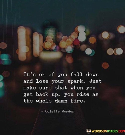 Its-Ok-If-You-Fall-Down-And-Lose-Your-Spark-Just-Make-Sure-Quotes.jpeg