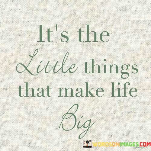 Its-The-Little-Things-That-Make-Life-Big-Quotes.jpeg