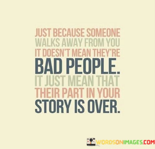 Just-Because-Someone-Walks-Away-From-You-It-Doesnt-Mean-Quotes.jpeg
