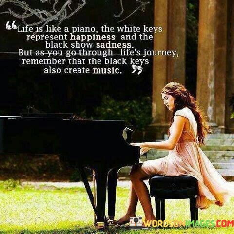 Life-Is-Like-A-Piano-The-White-Keys-Represent-Happiness-Quotes.jpeg