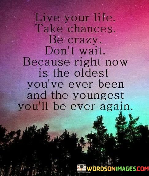 Live-Your-Life-Take-Chances-Be-Crazy-Dont-Wait-Because-Quotes.jpeg
