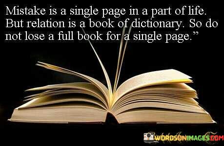 Mistake-Is-A-Single-Page-In-A-Part-Of-Life-Quotes.jpeg