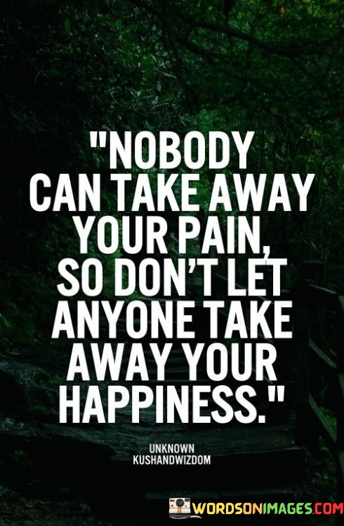 Nobody-Can-Take-Away-Your-Pain-So-Dont-Let-Anyone-Quotes.jpeg