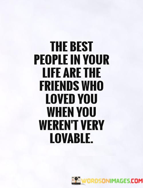 The-Best-People-In-Your-Life-Are-The-Friends-Who-Quotes.jpeg