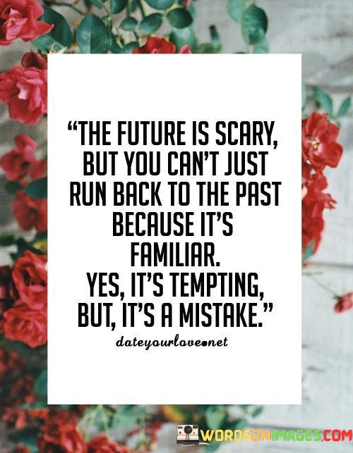 The-Future-Is-Scary-But-You-Cant-Just-Run-Back-Quotes.jpeg