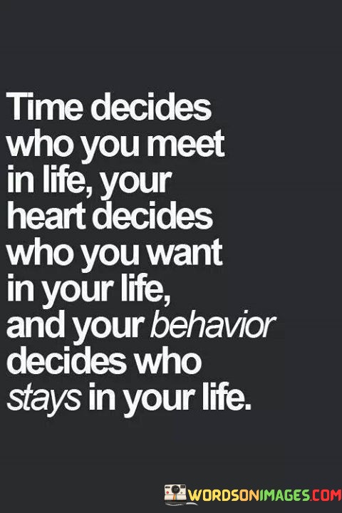 Time-Decide-Who-You-Meet-In-Life-Your-Heart-Decides-Quotes.jpeg